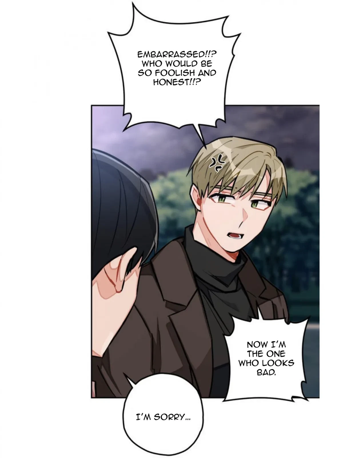 Chapter 15, page 44