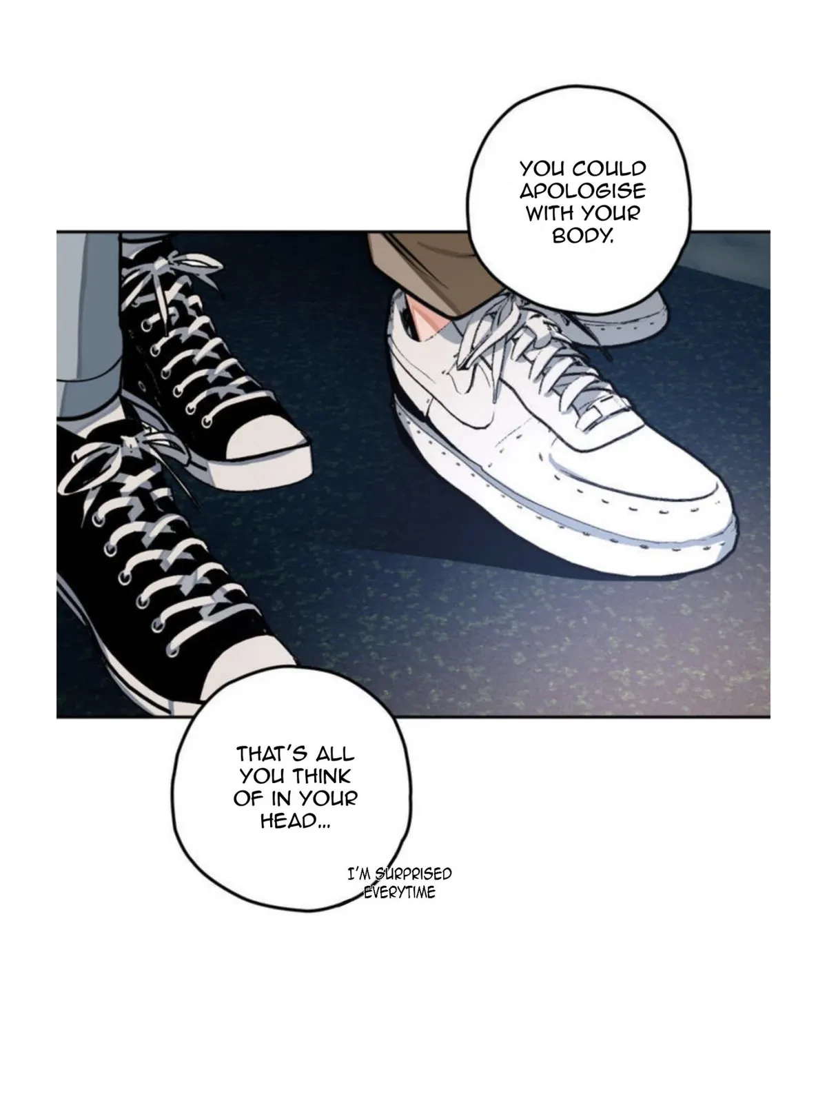 Chapter 15, page 45