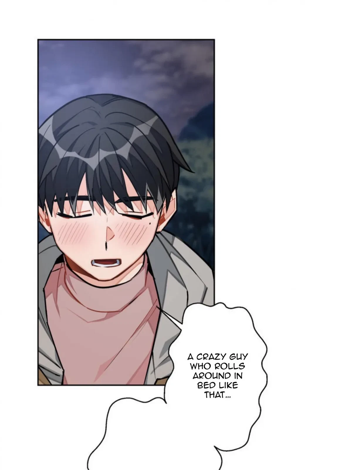 Chapter 15, page 46