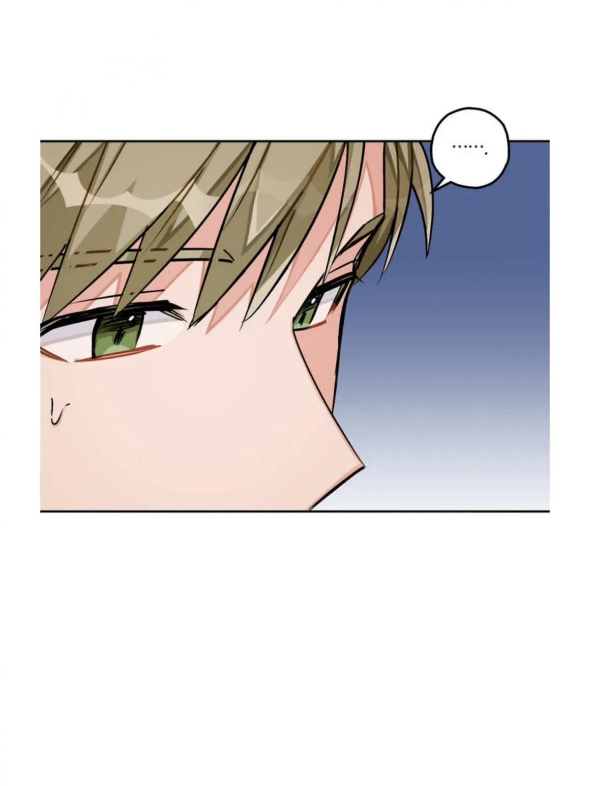 Chapter 15, page 48