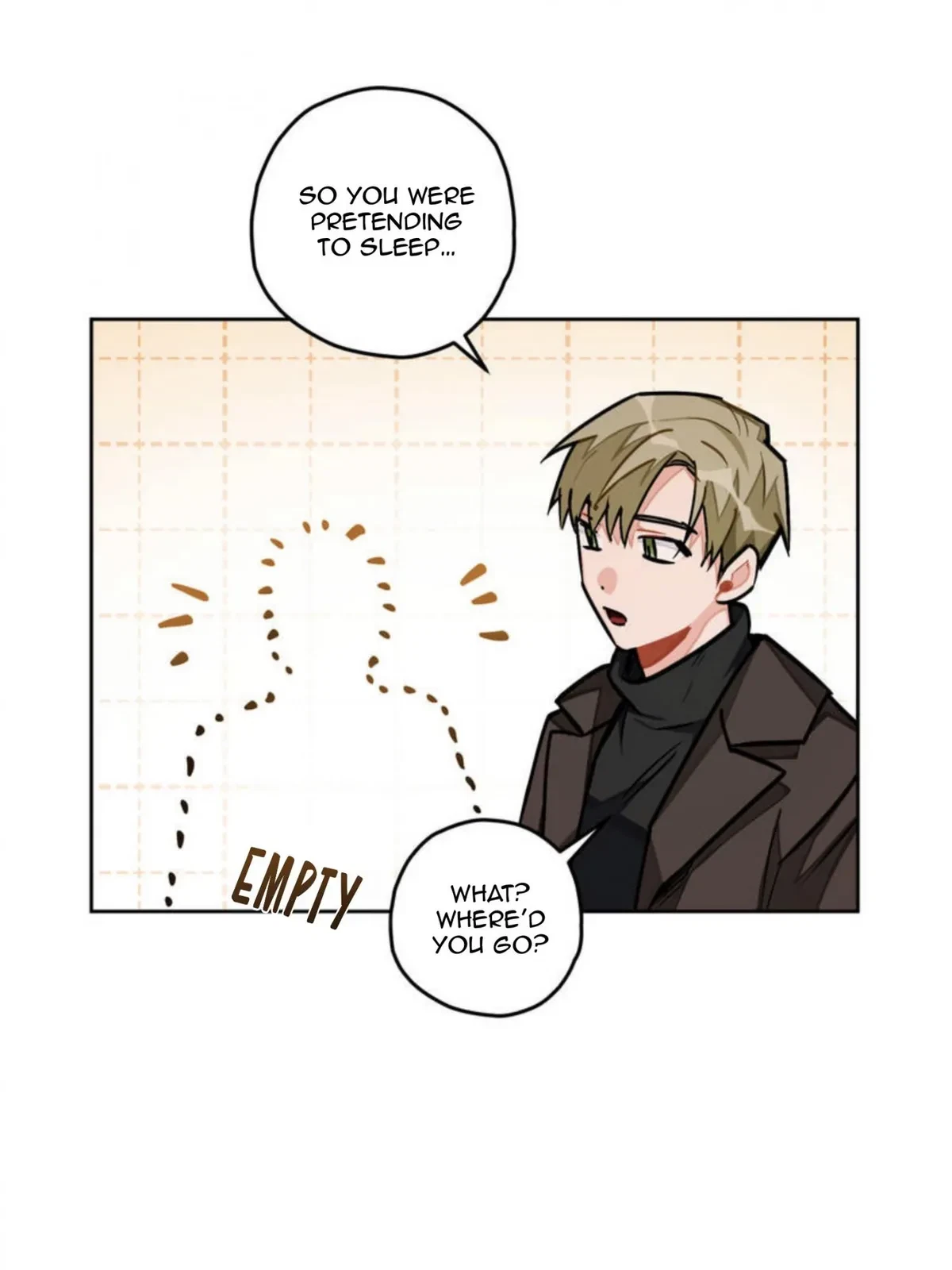 Chapter 15, page 49