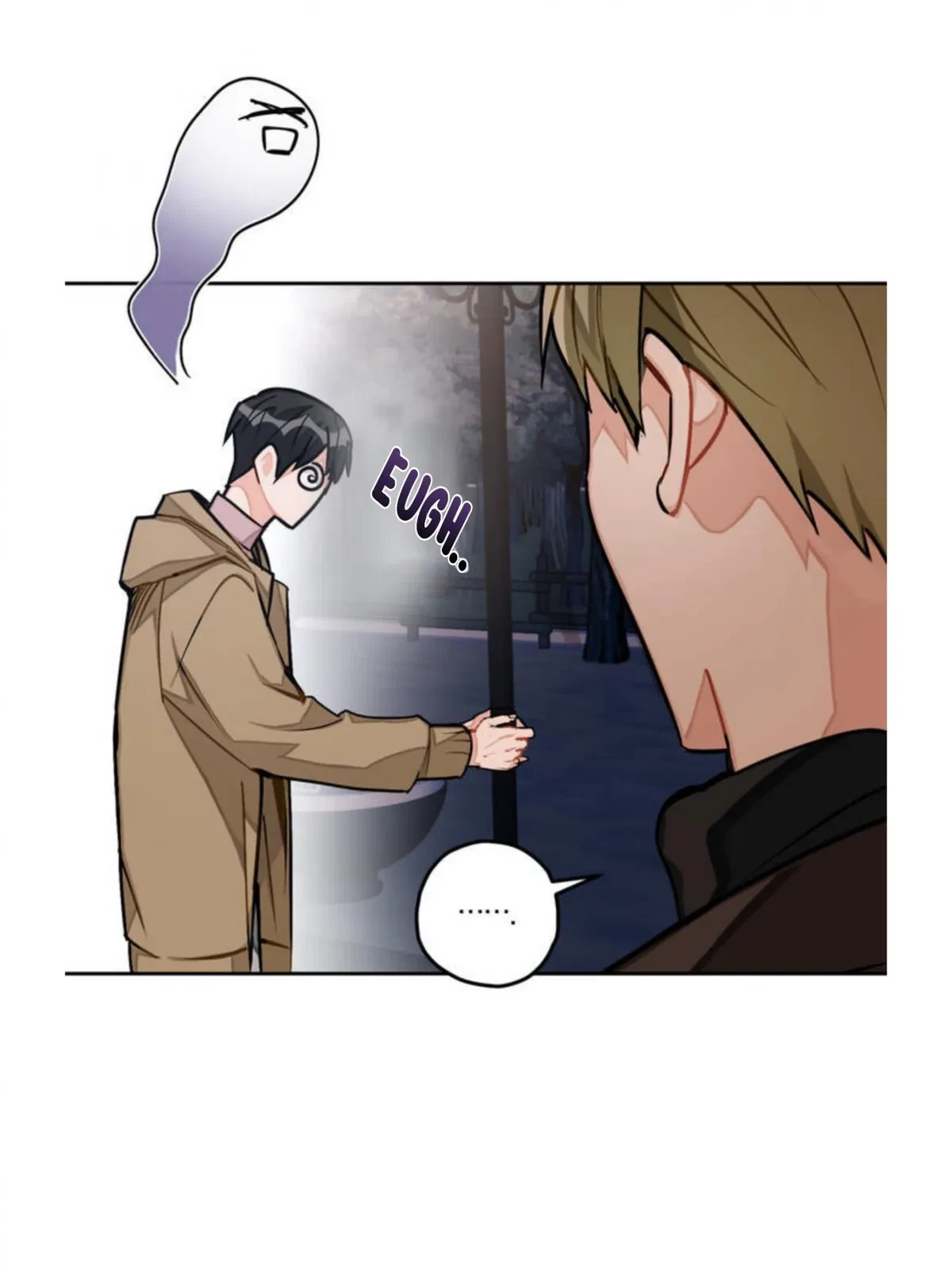 Chapter 15, page 50