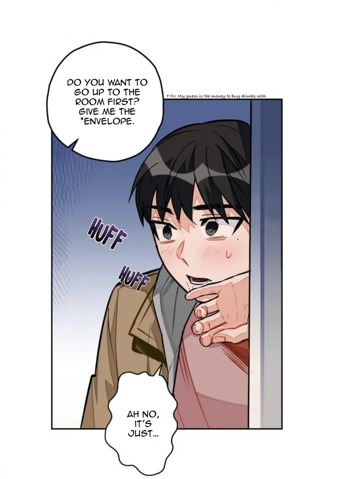 Chapter 15, page 51