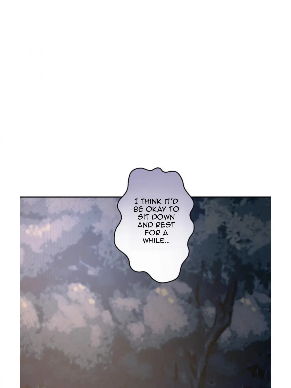 Chapter 15, page 52