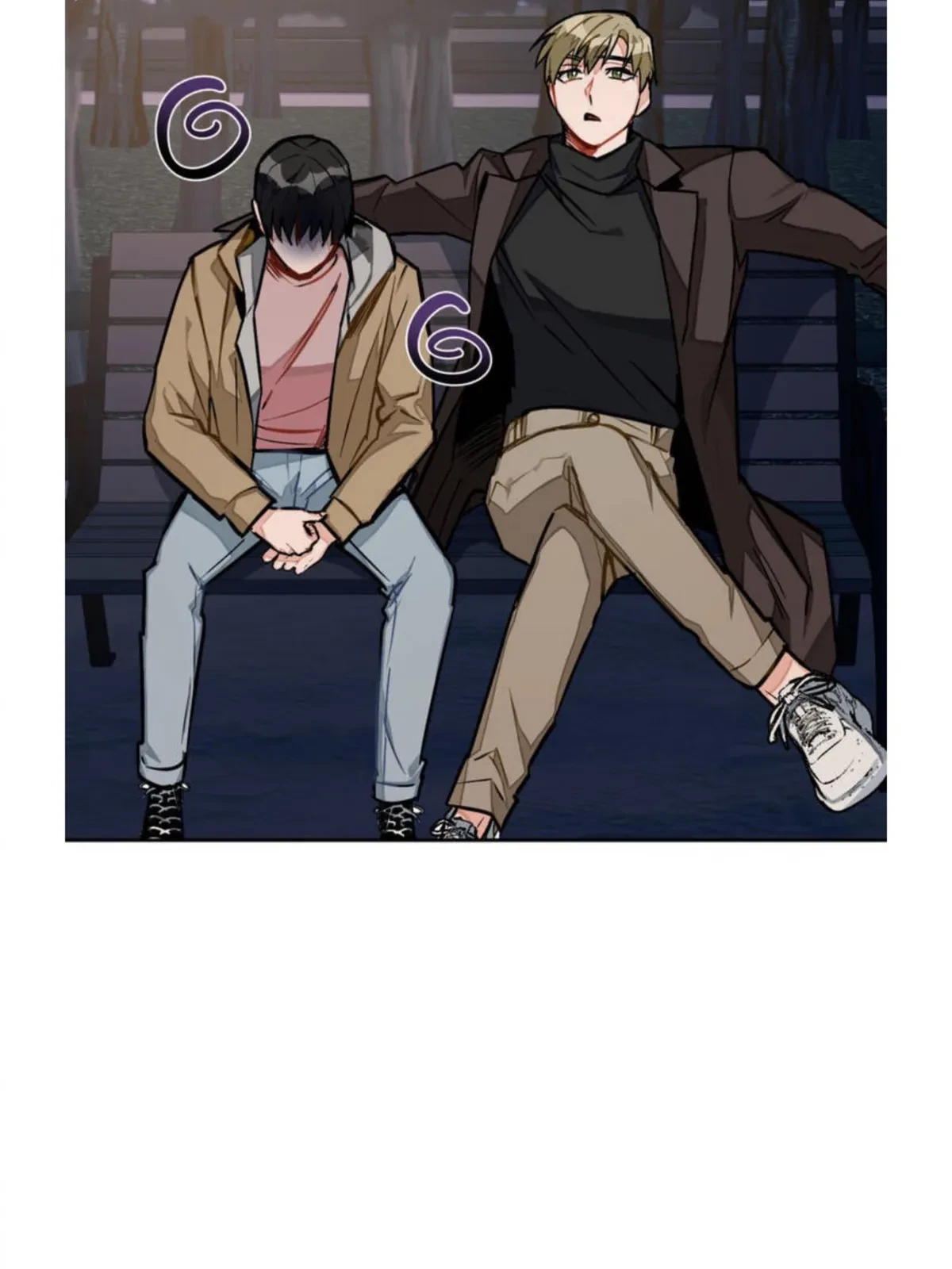 Chapter 15, page 53