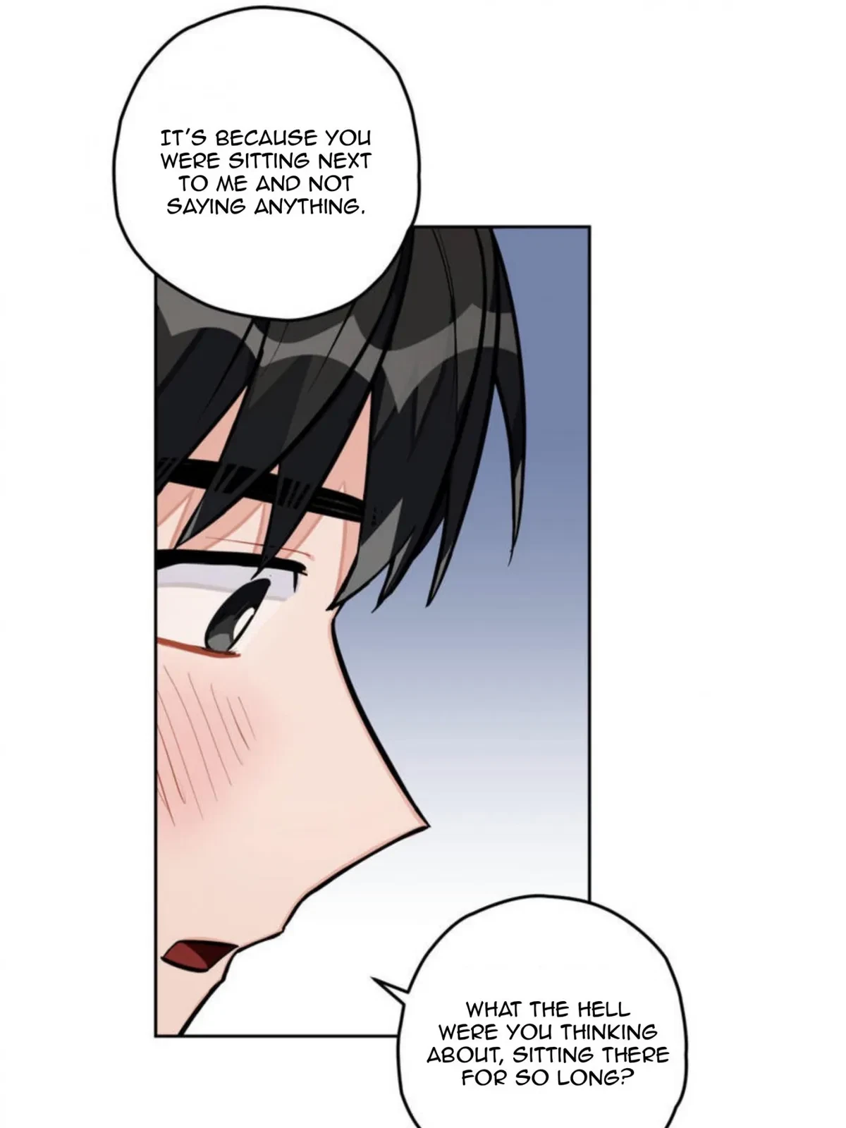 Chapter 15, page 55