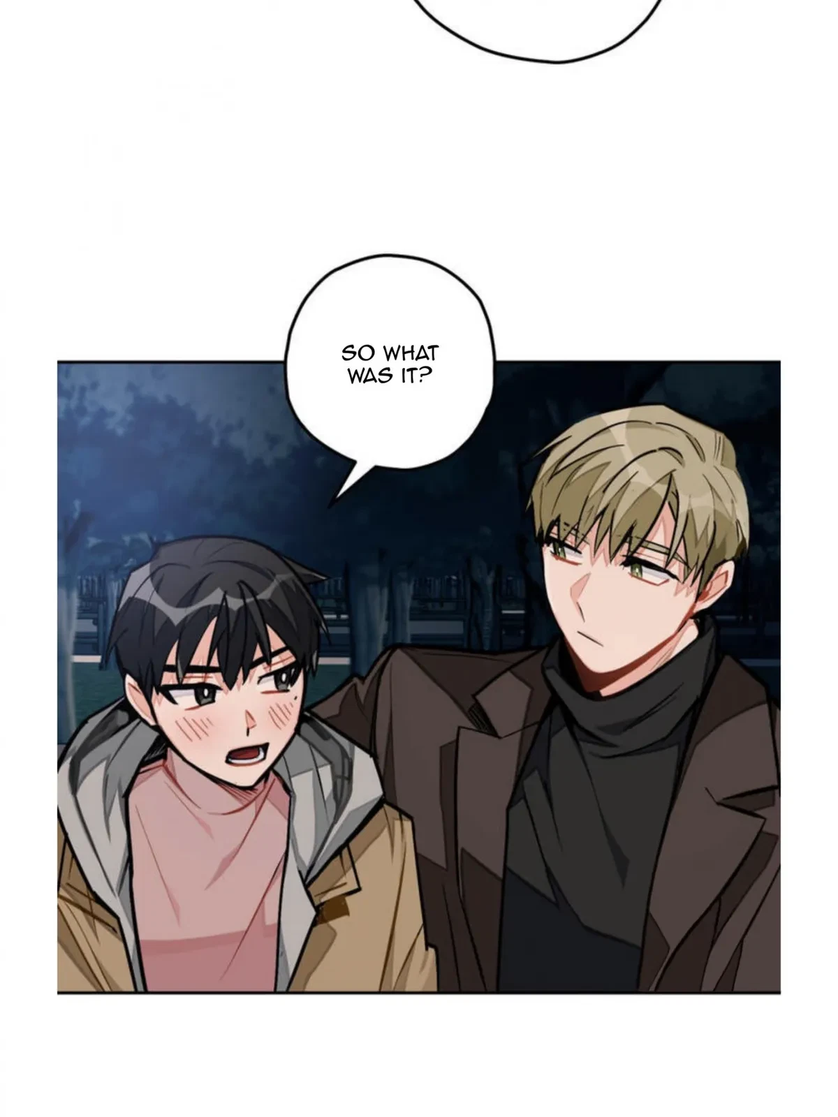 Chapter 15, page 56