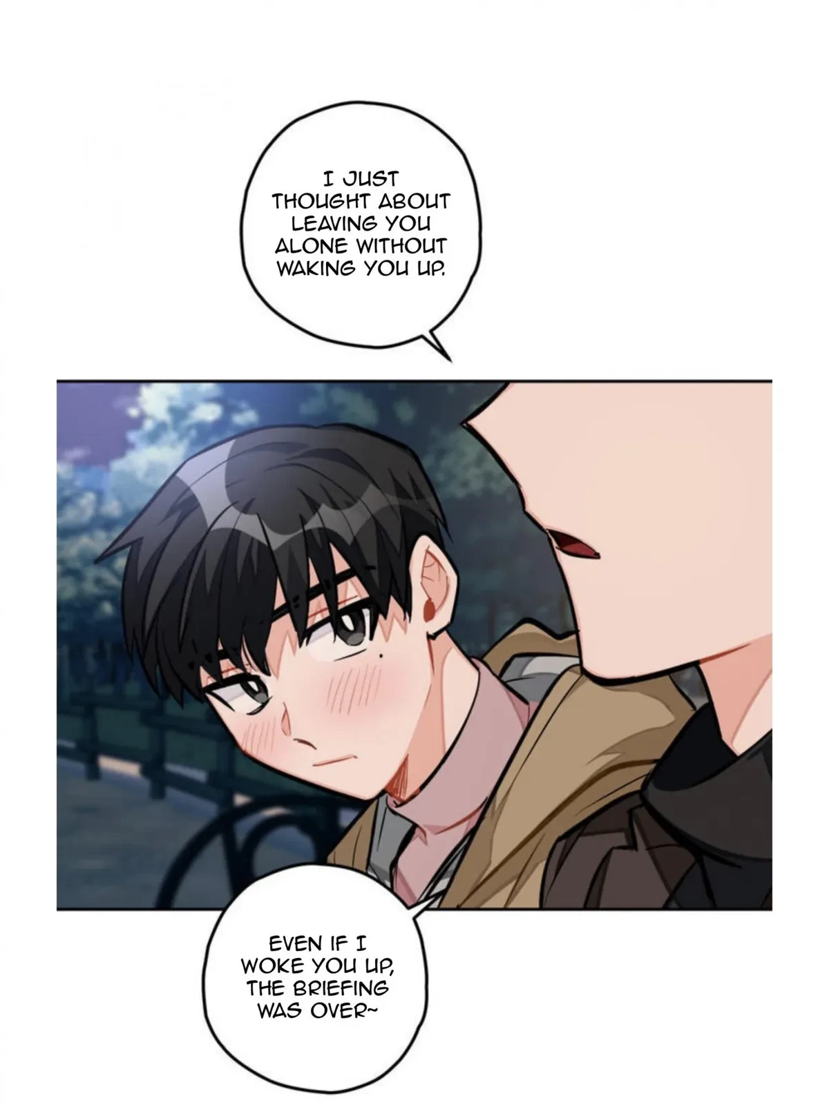 Chapter 15, page 57