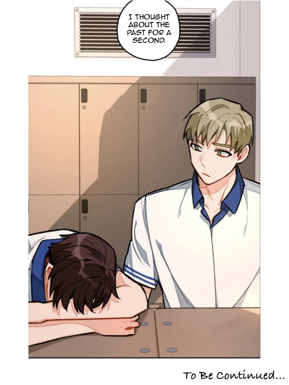 Chapter 15, page 59