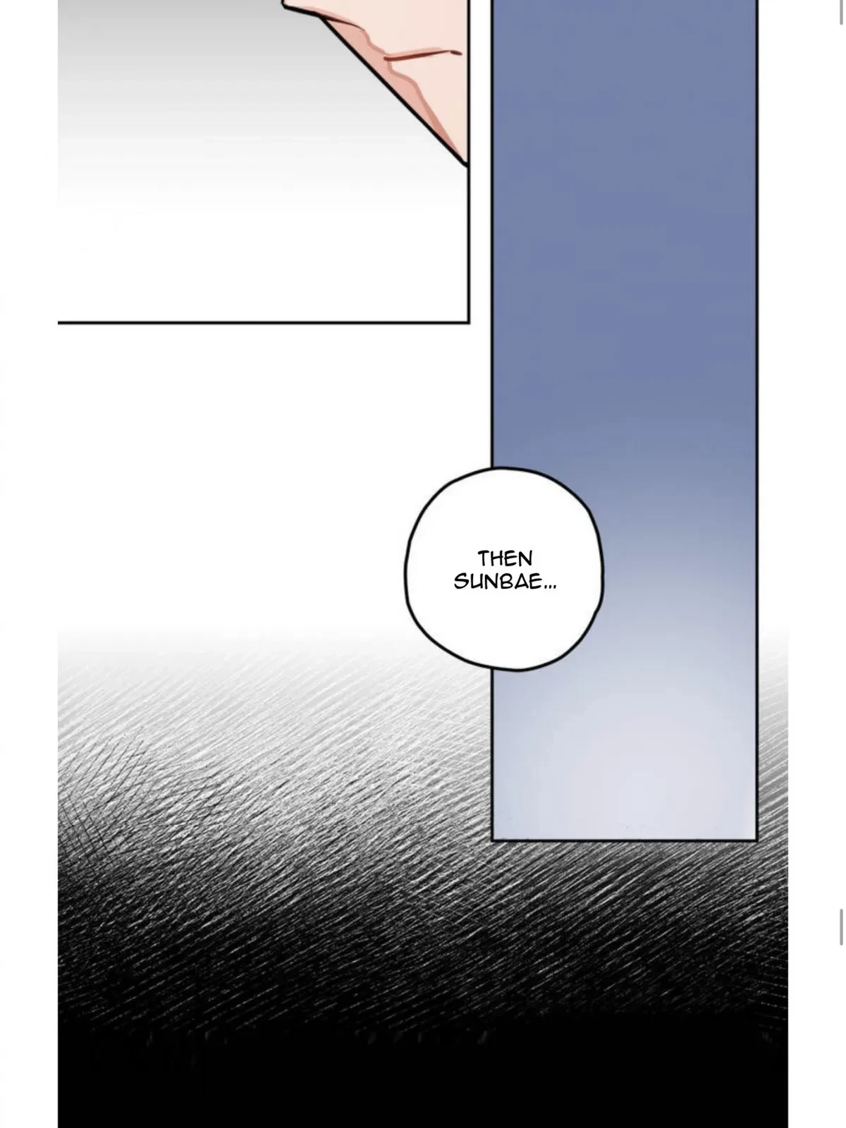 Chapter 15, page 6