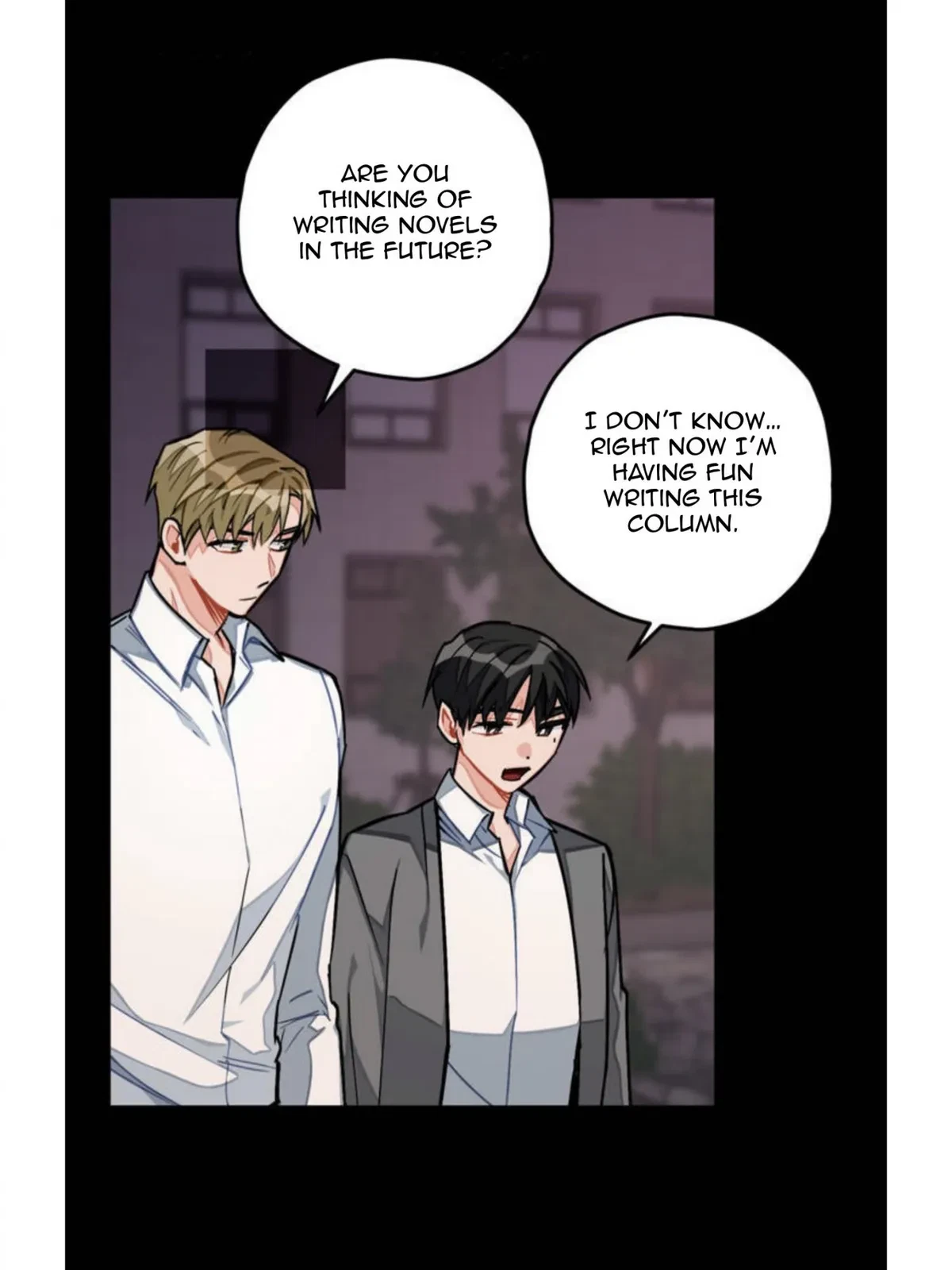 Chapter 15, page 7