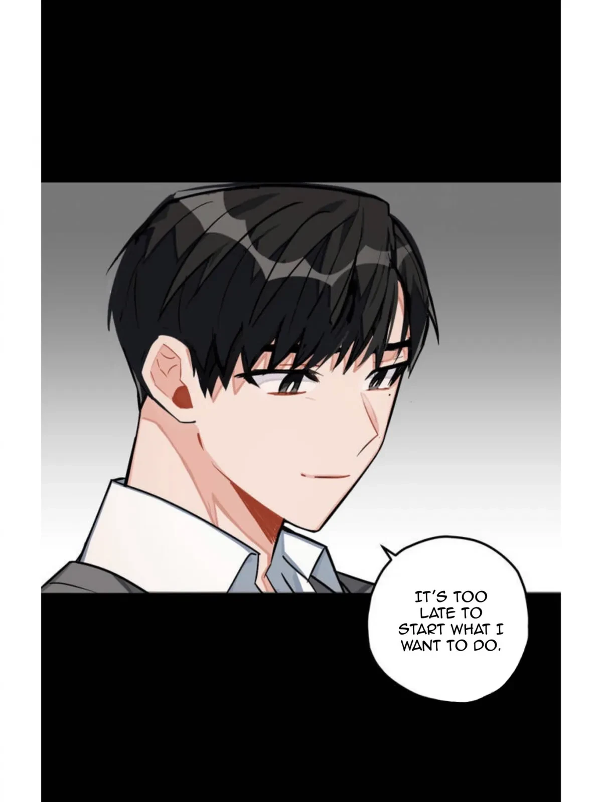 Chapter 15, page 8