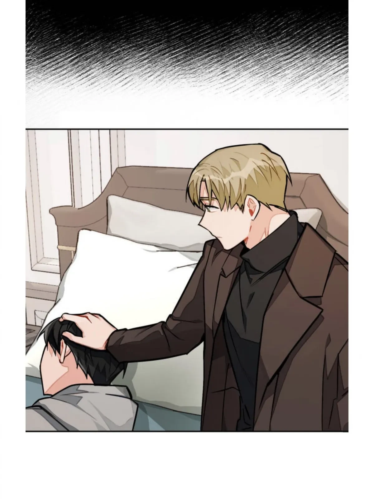 Chapter 15, page 9