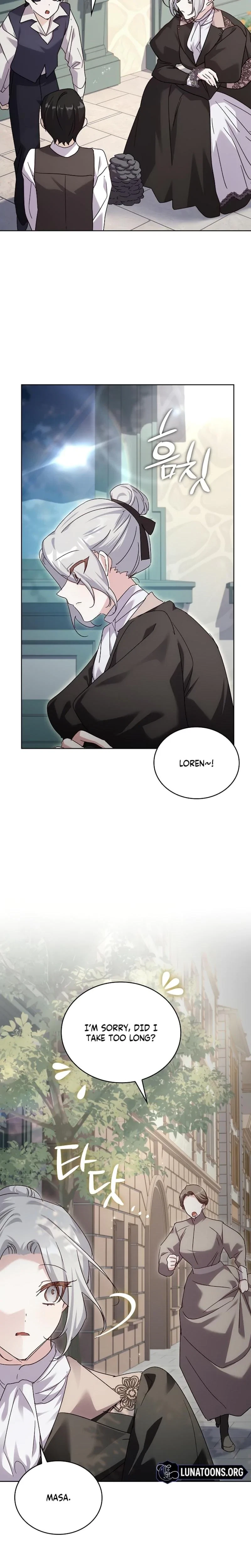 Chapter 1, page 10