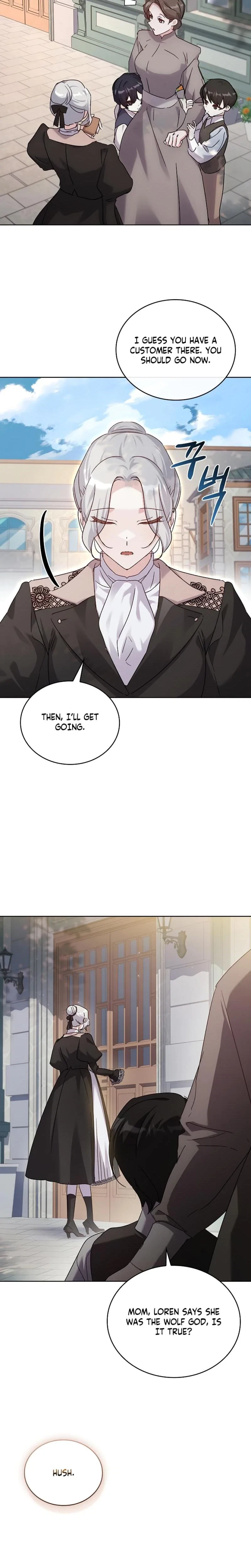 Chapter 1, page 12