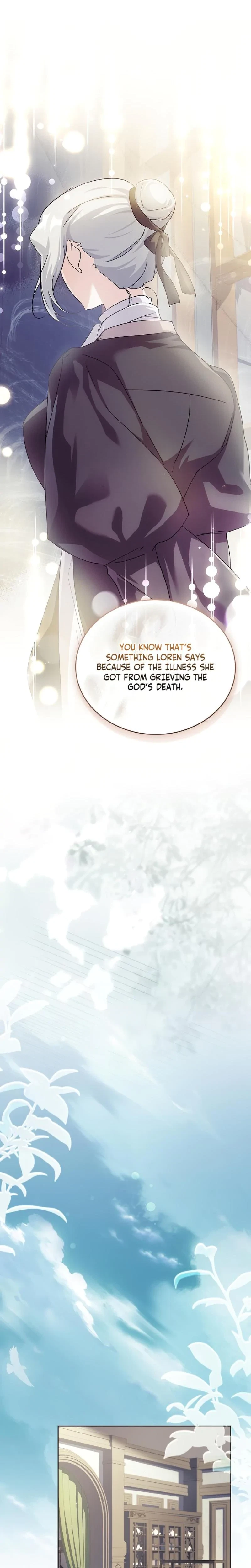 Chapter 1, page 13