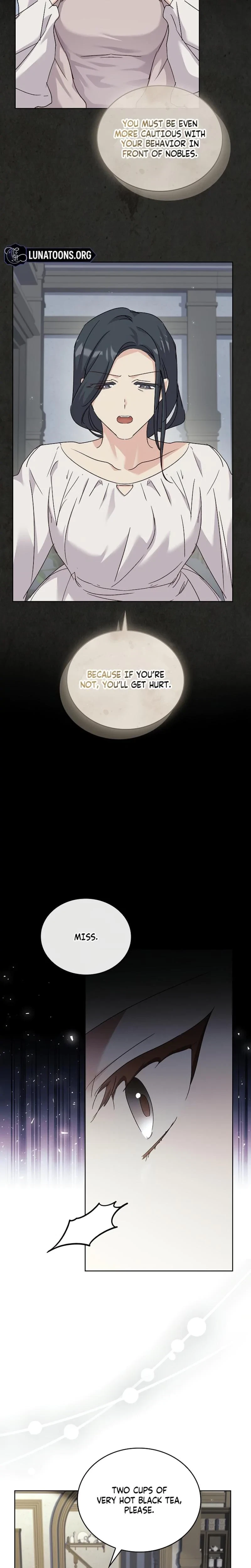 Chapter 1, page 15