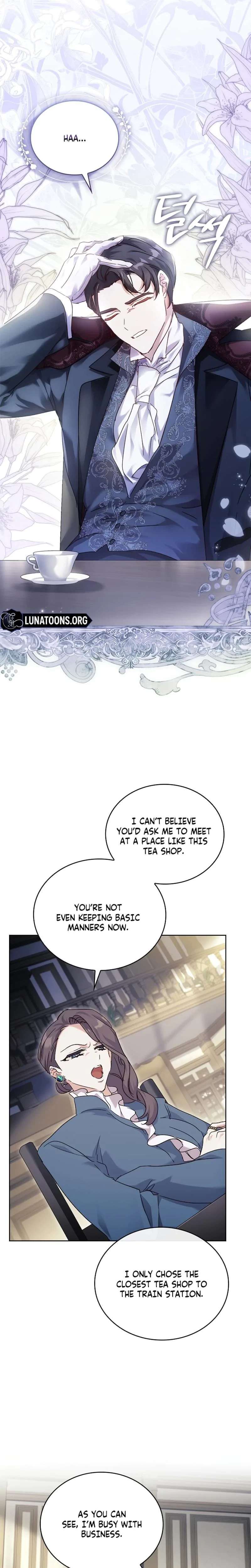 Chapter 1, page 18