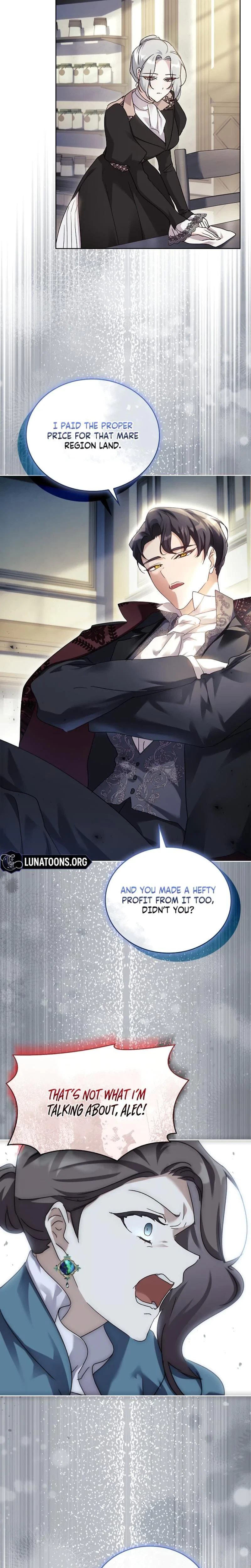Chapter 1, page 20