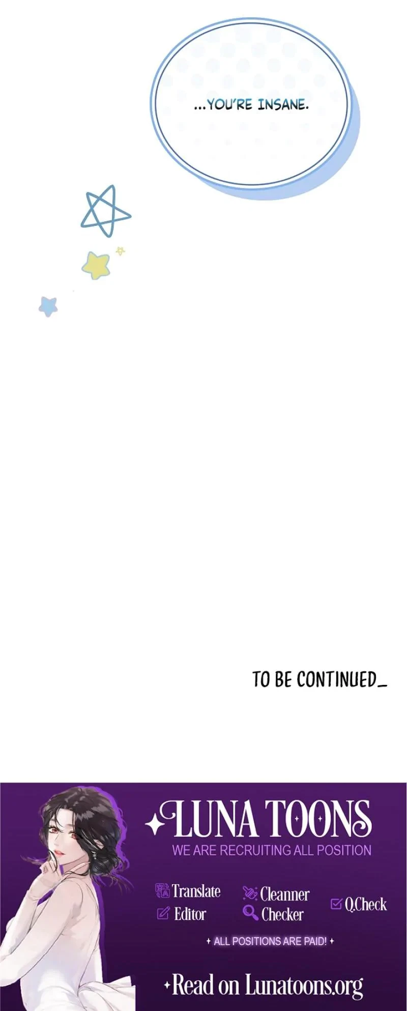 Chapter 1, page 30