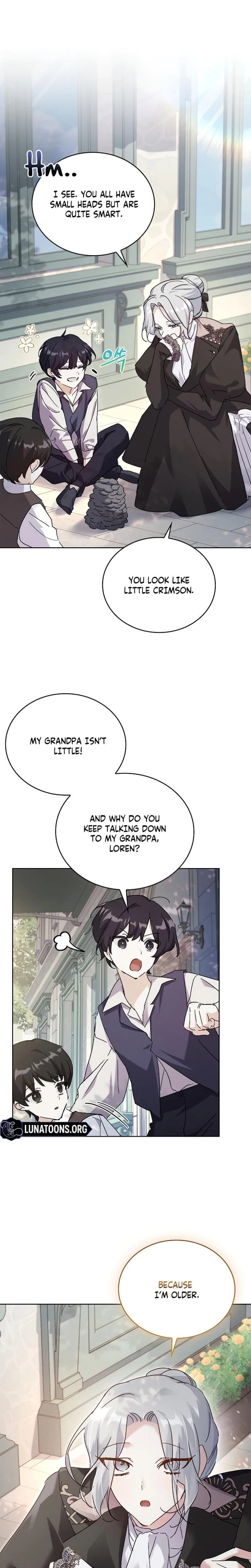 Chapter 1, page 7
