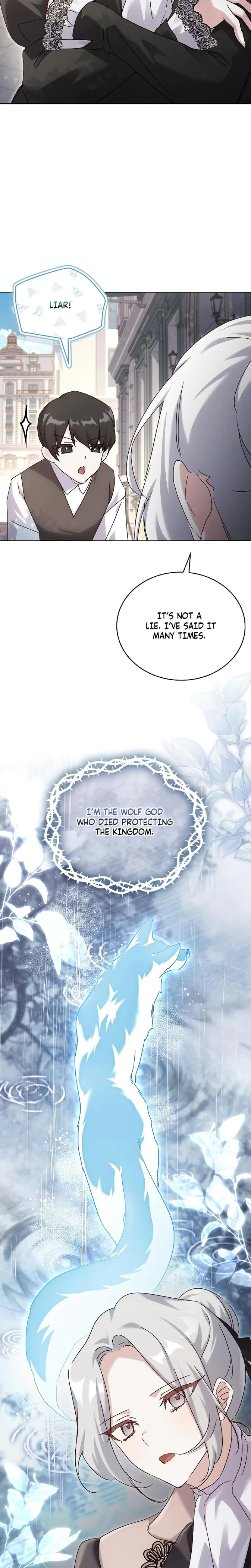 Chapter 1, page 8