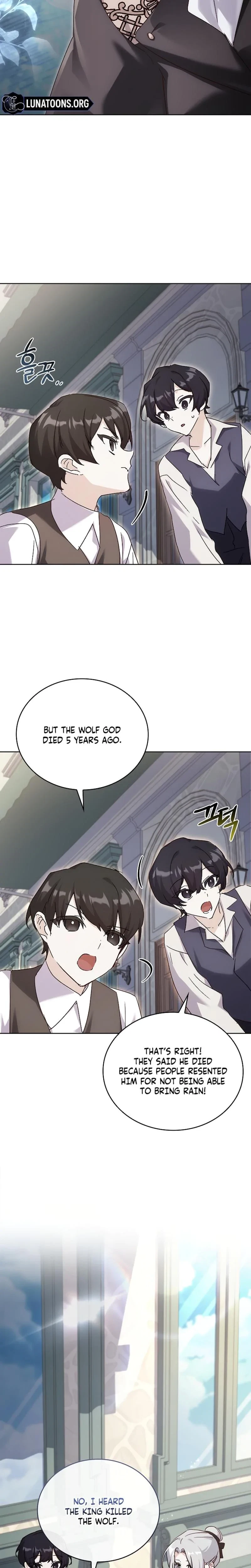 Chapter 1, page 9