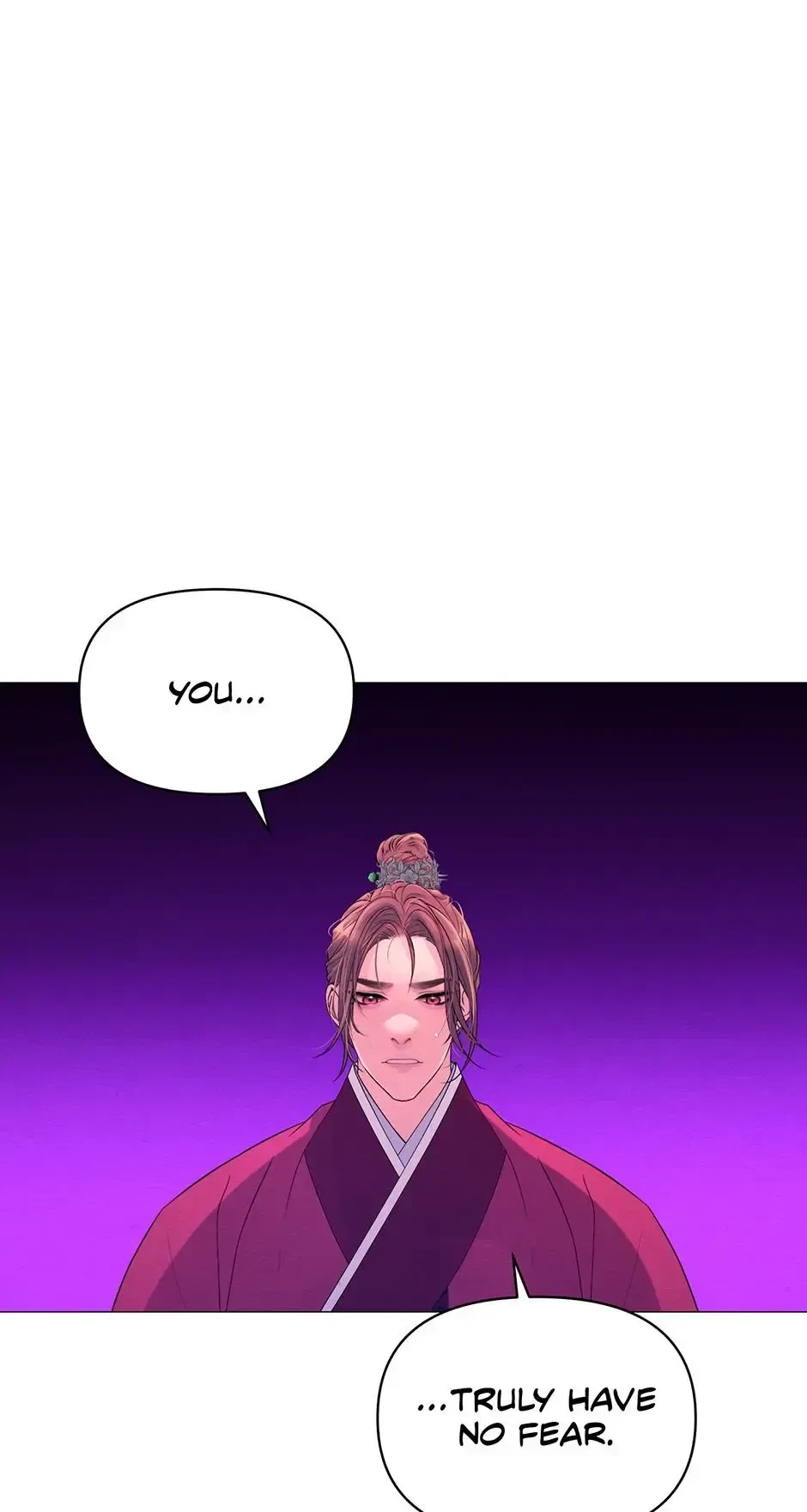 Chapter 18, page 12