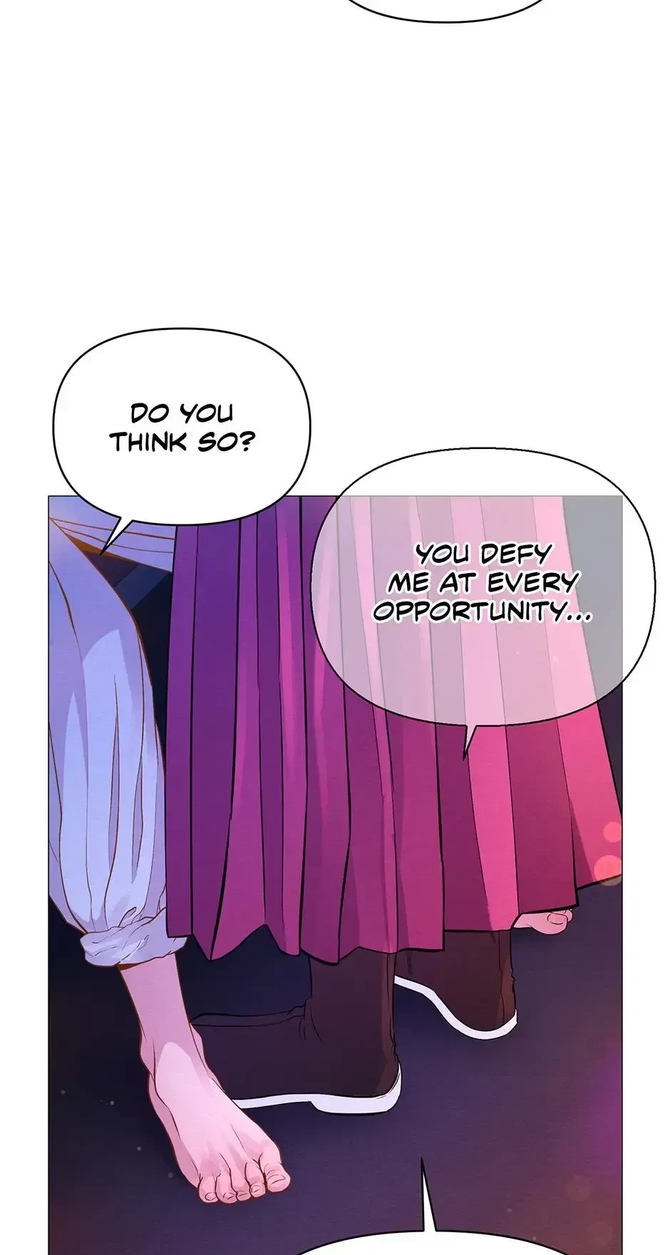 Chapter 18, page 13