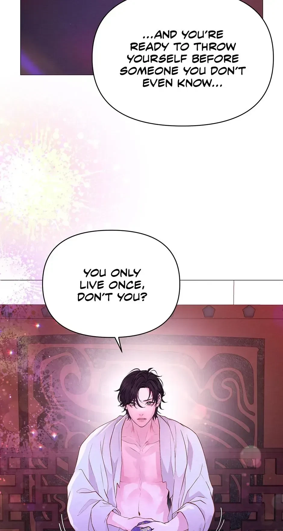 Chapter 18, page 14