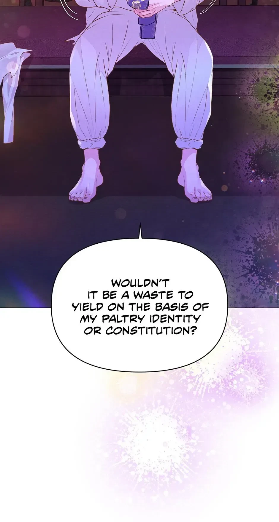 Chapter 18, page 15