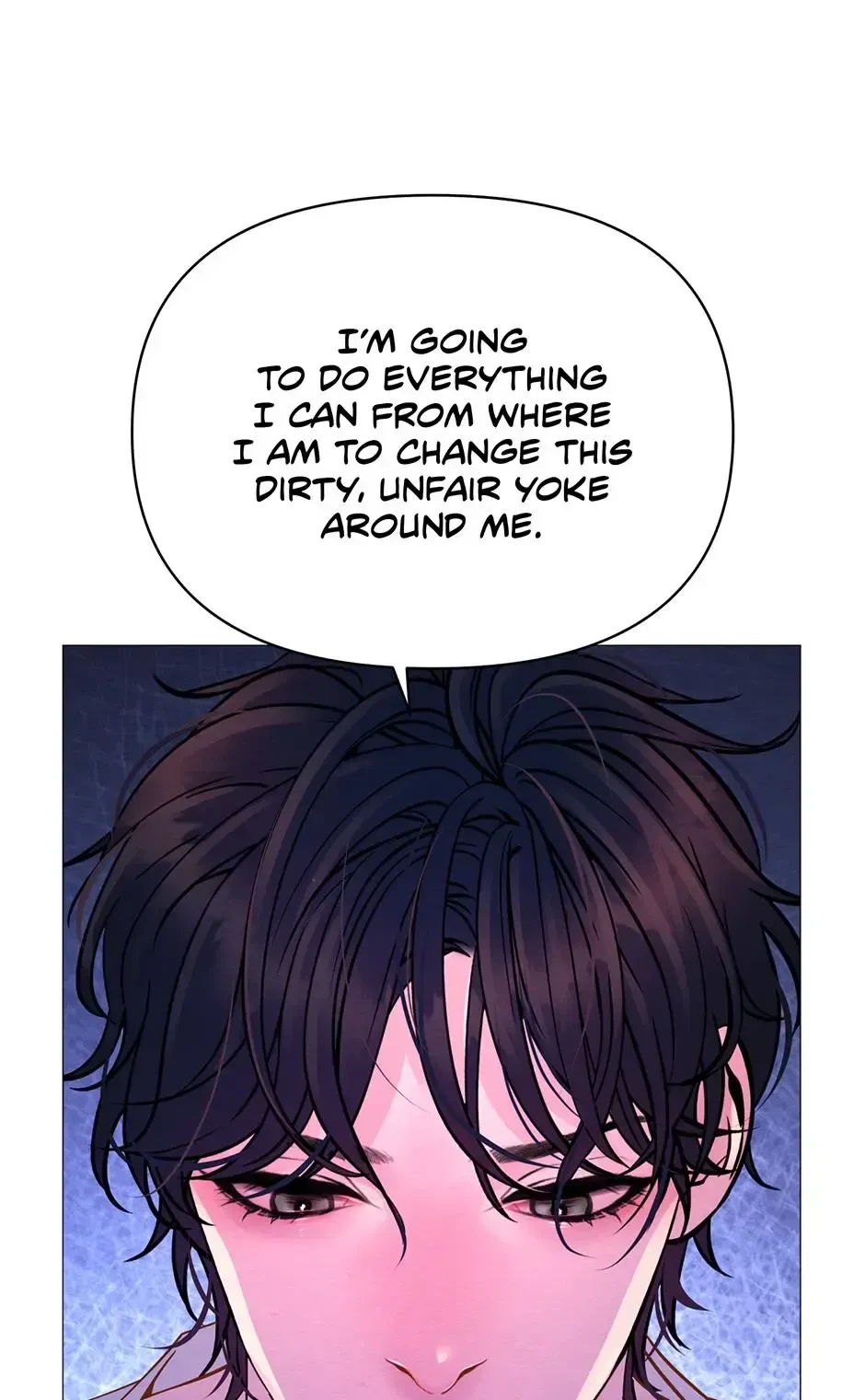 Chapter 18, page 16