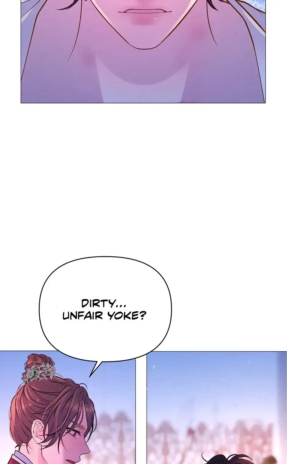Chapter 18, page 17