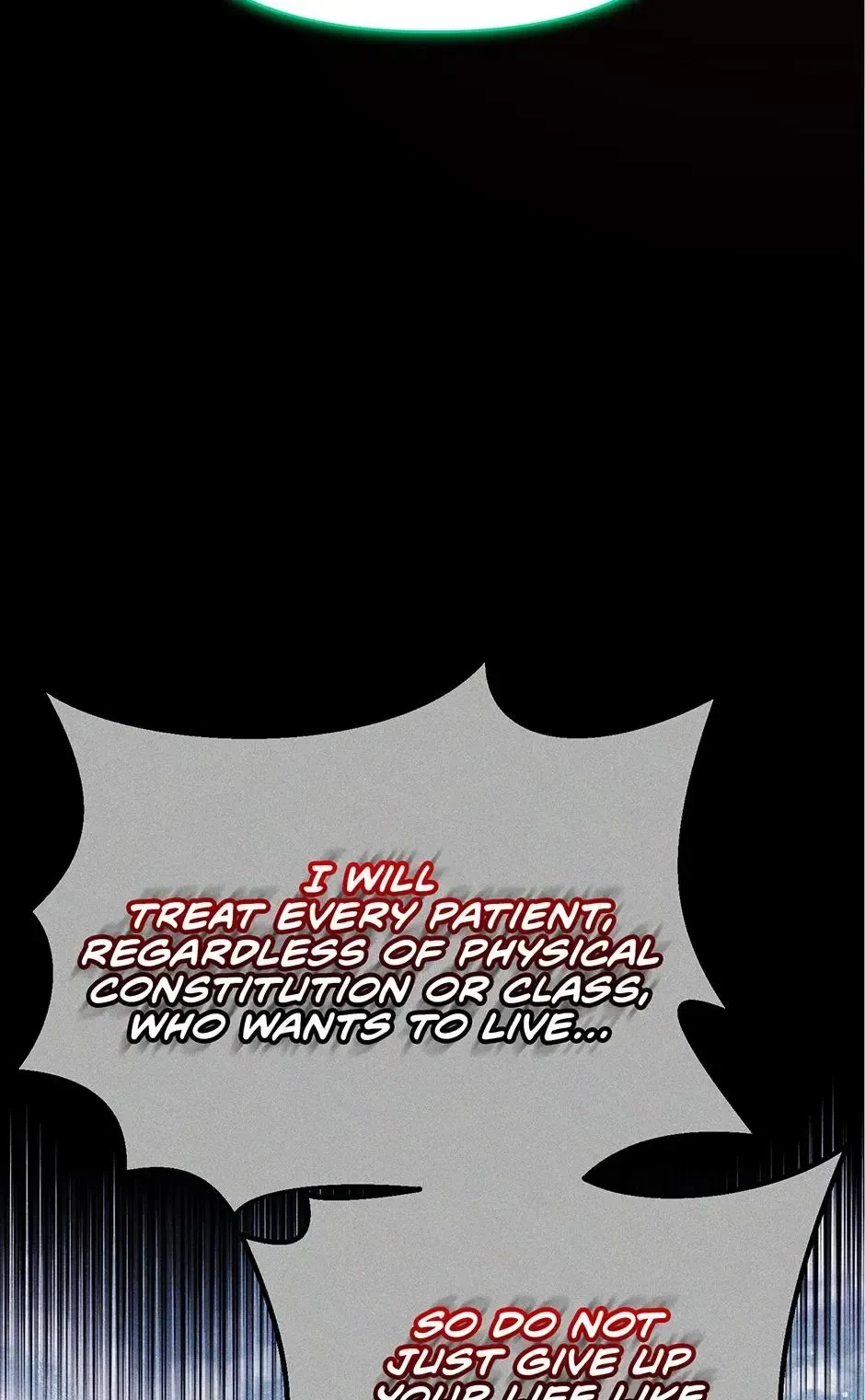 Chapter 18, page 21