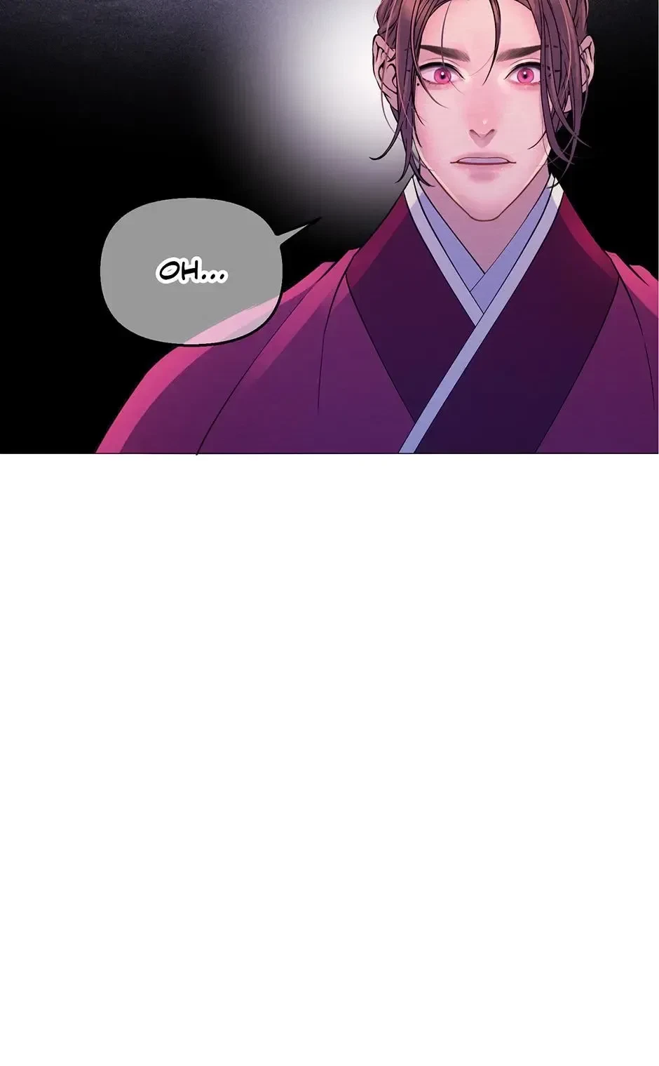 Chapter 18, page 23