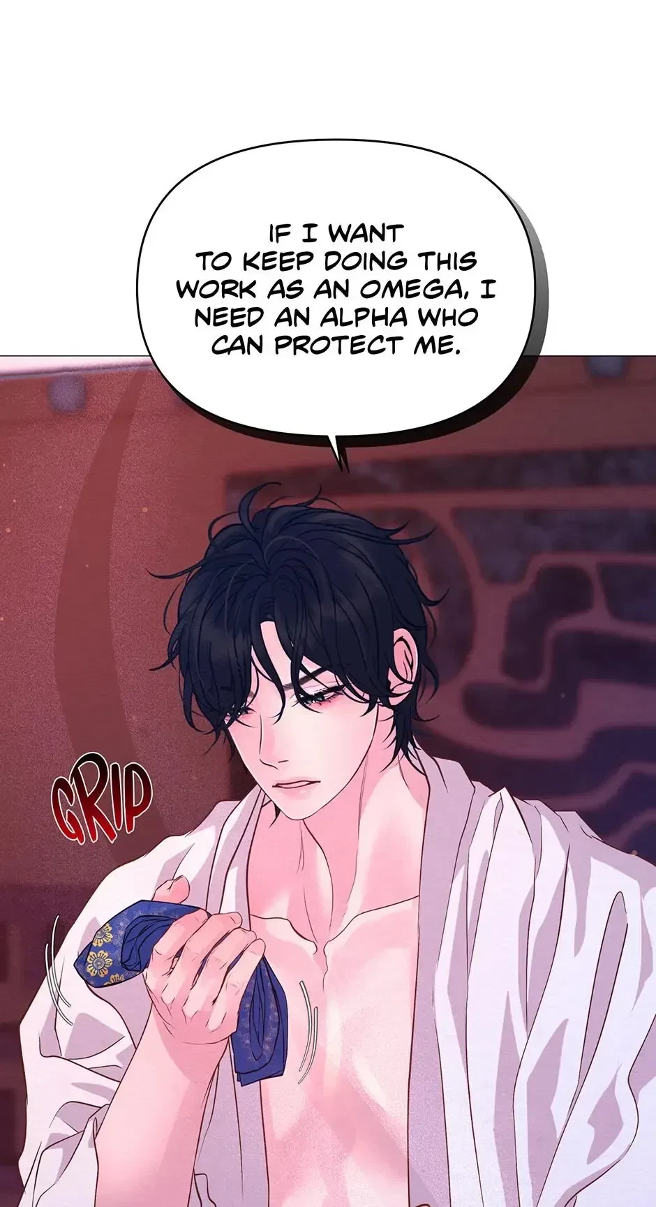 Chapter 18, page 24
