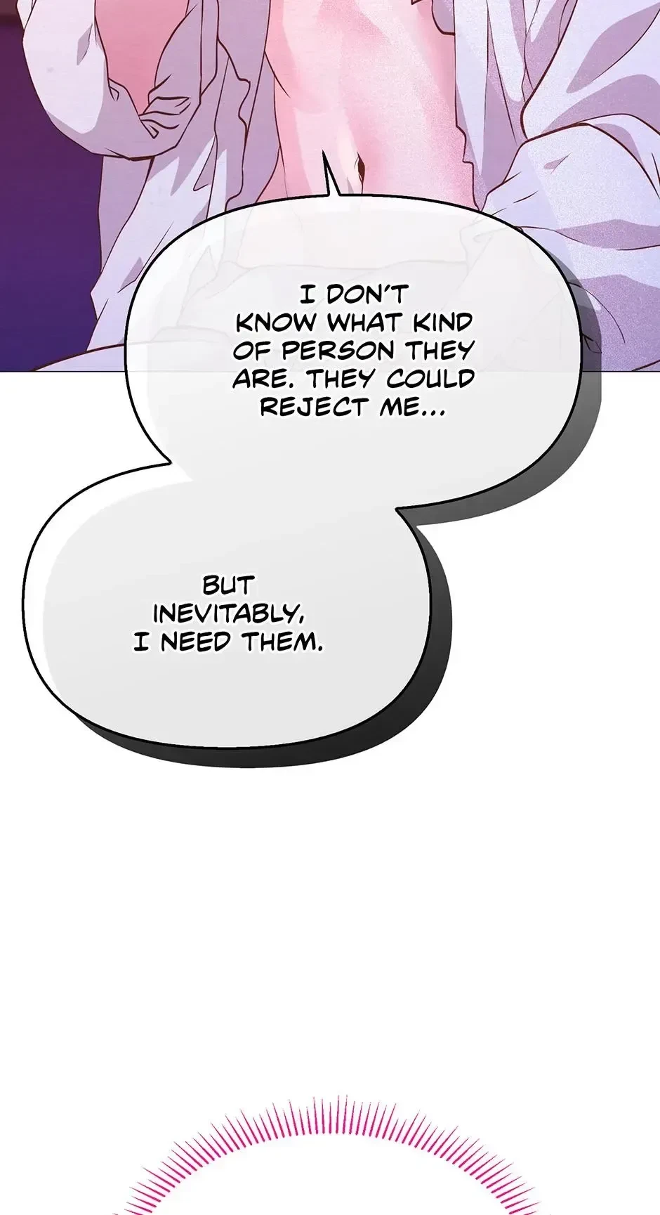 Chapter 18, page 25