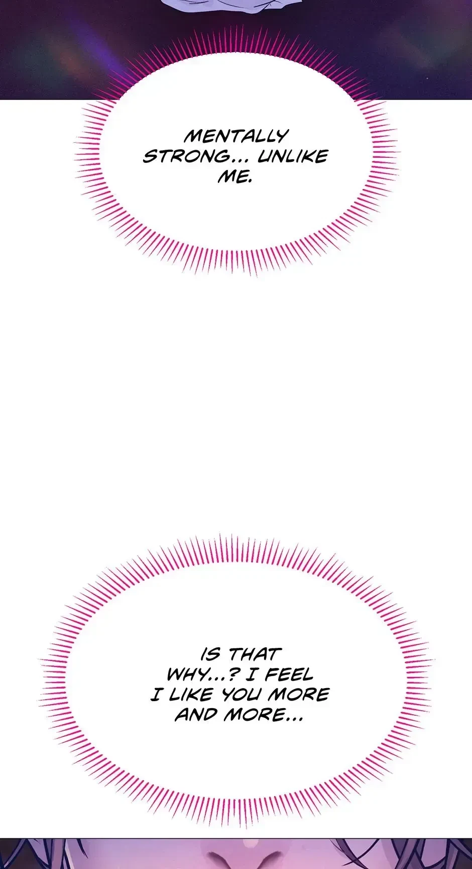 Chapter 18, page 27