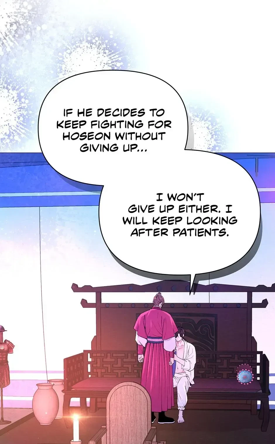 Chapter 18, page 3