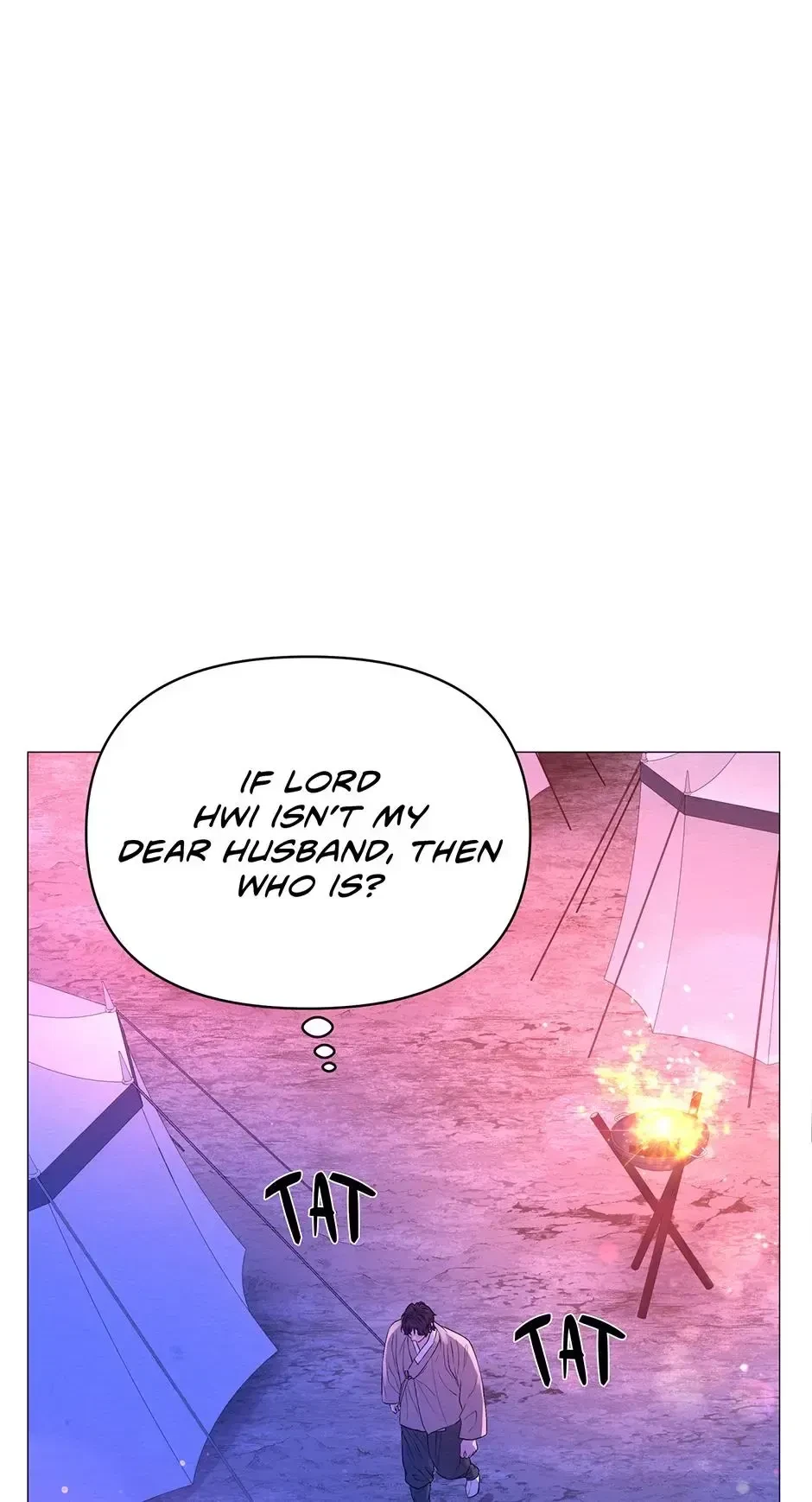 Chapter 18, page 35