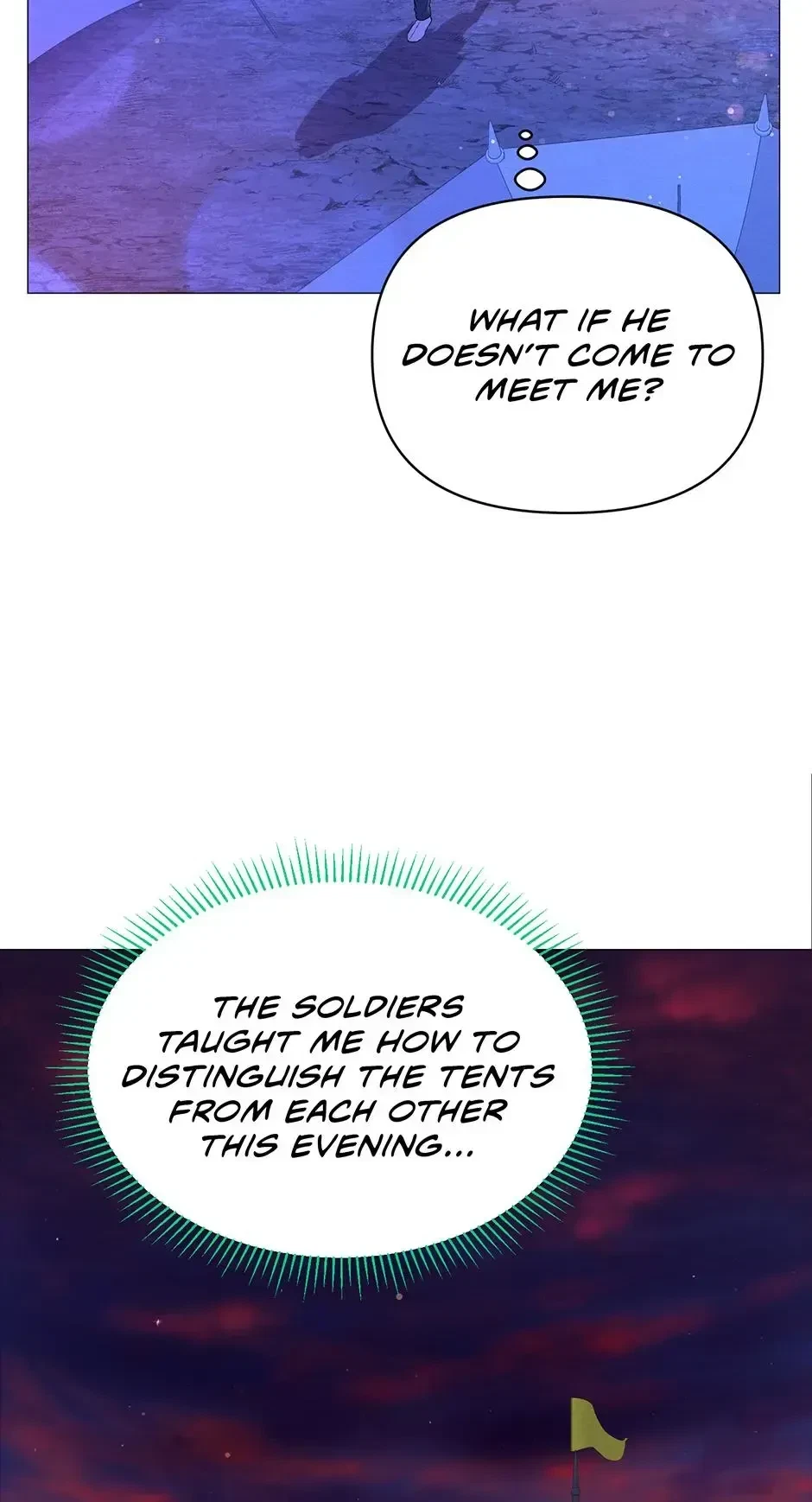 Chapter 18, page 36