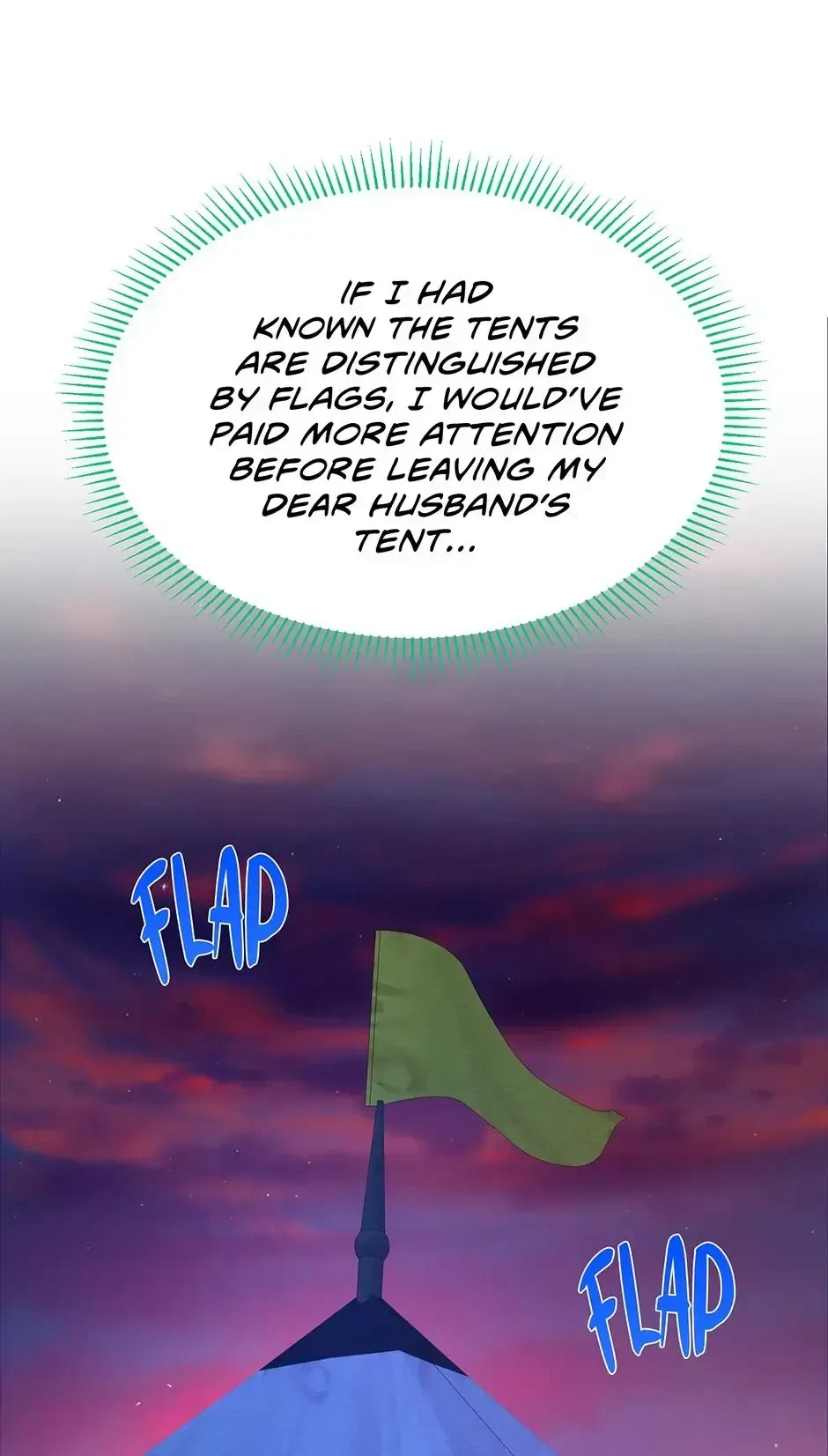 Chapter 18, page 38