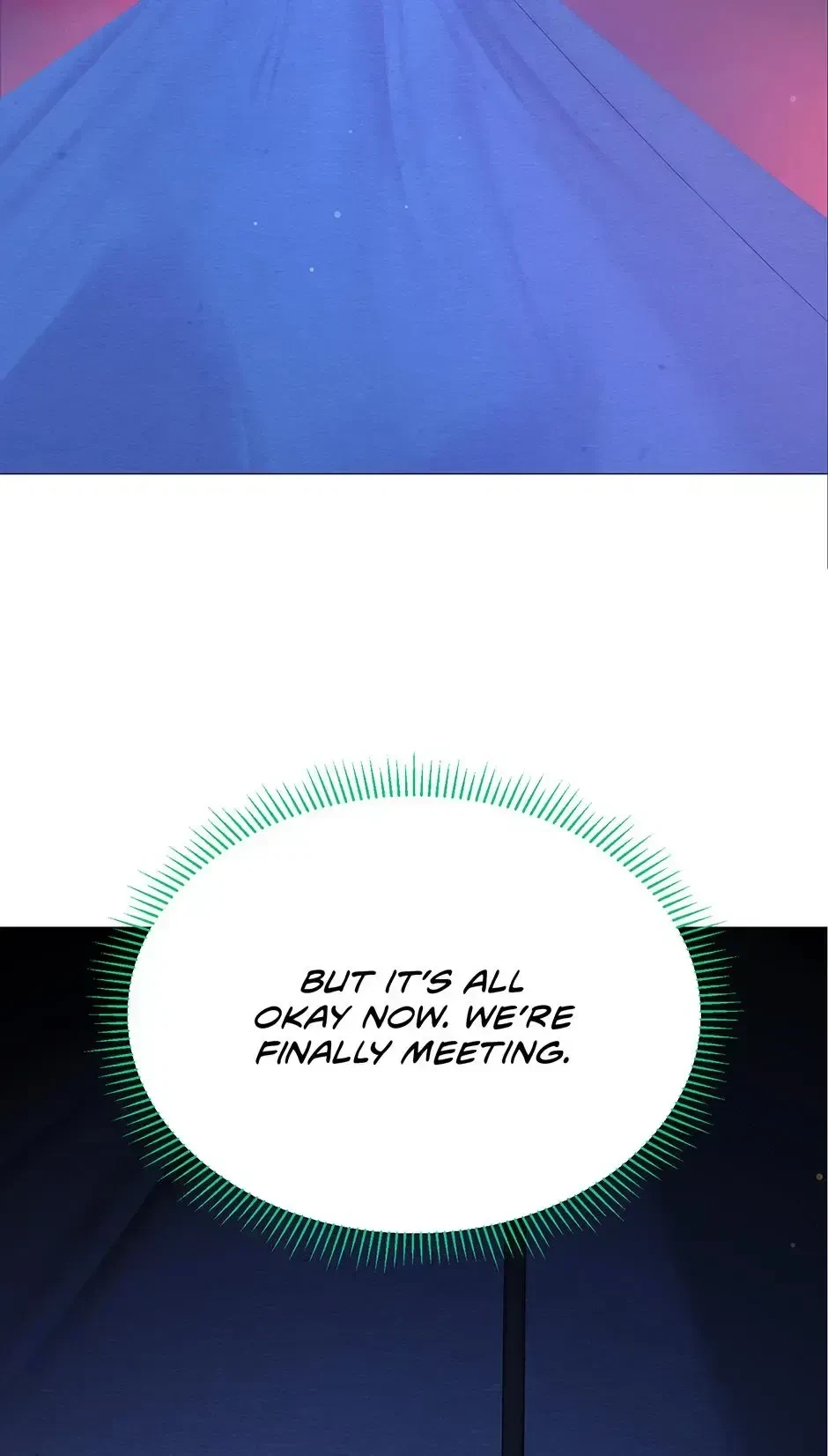 Chapter 18, page 39