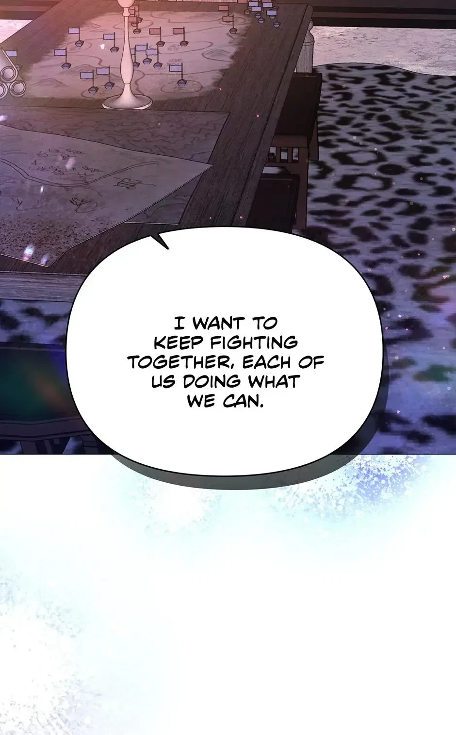 Chapter 18, page 4