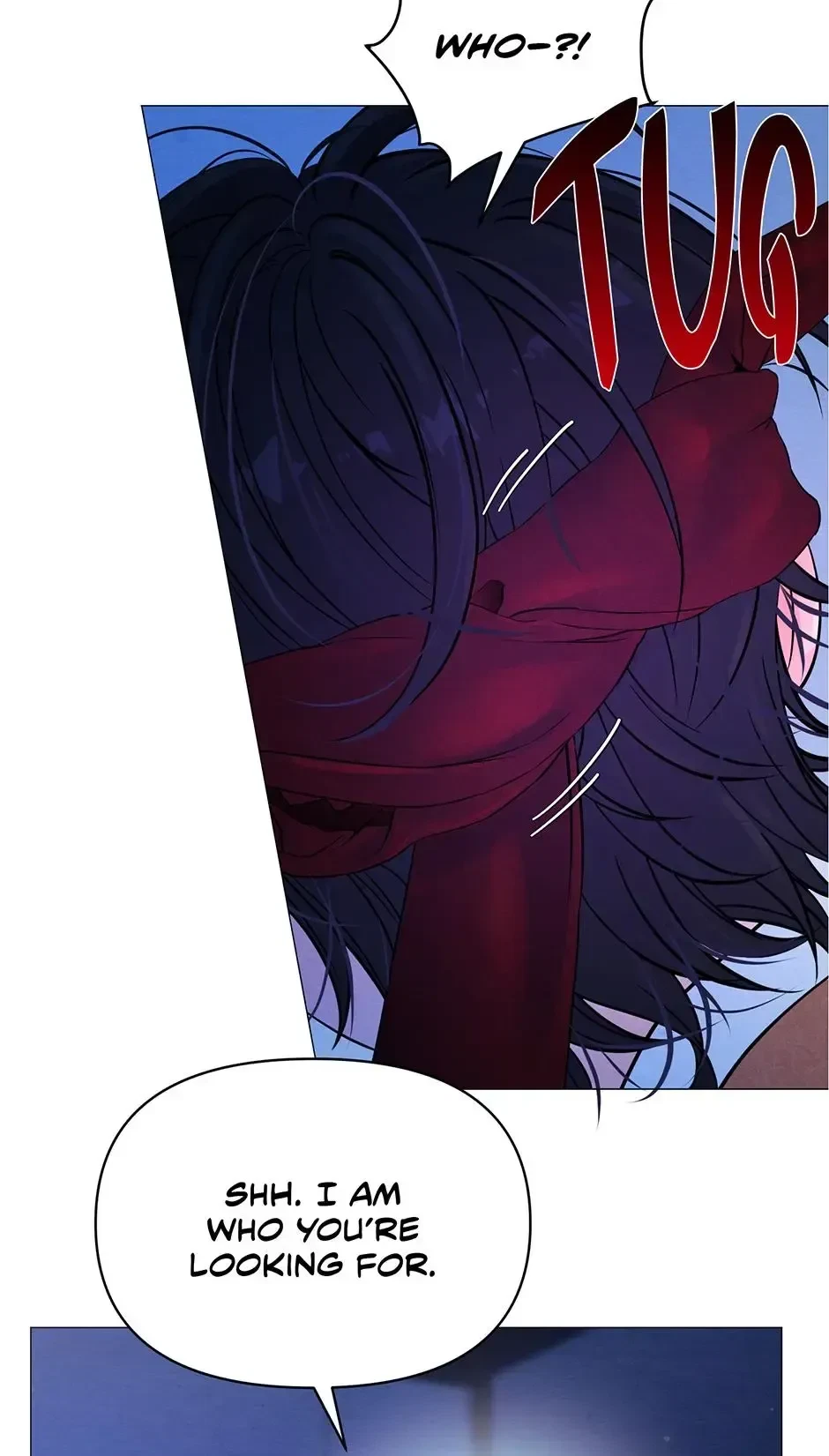 Chapter 18, page 44