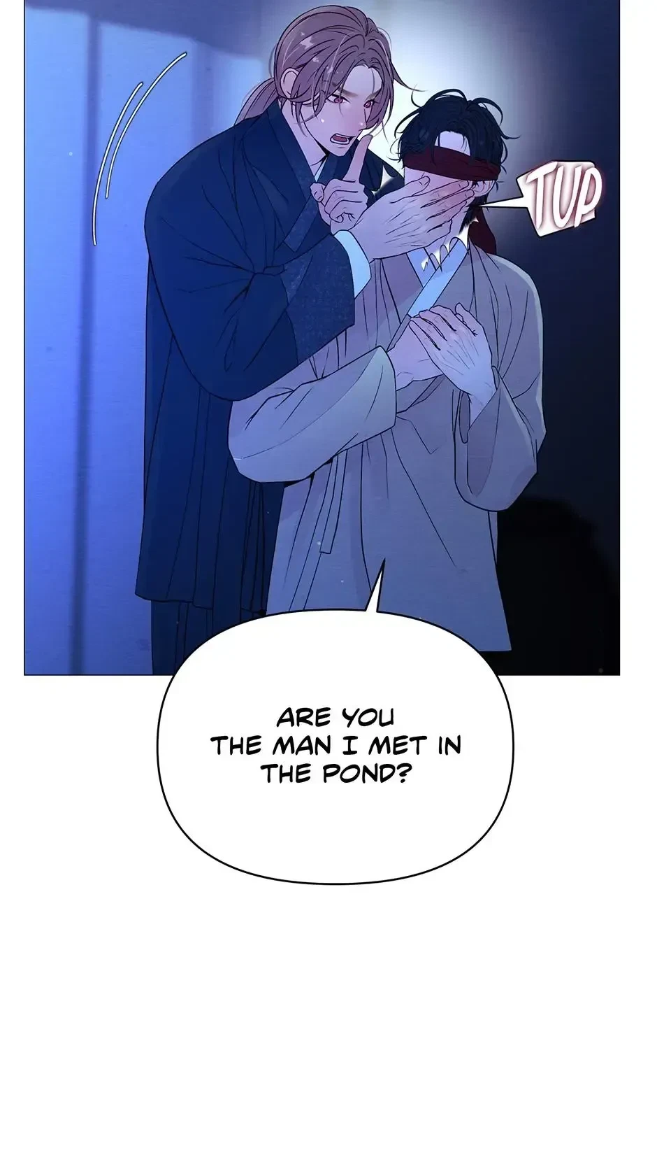 Chapter 18, page 45