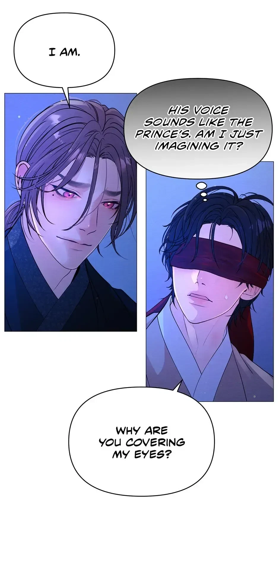 Chapter 18, page 46