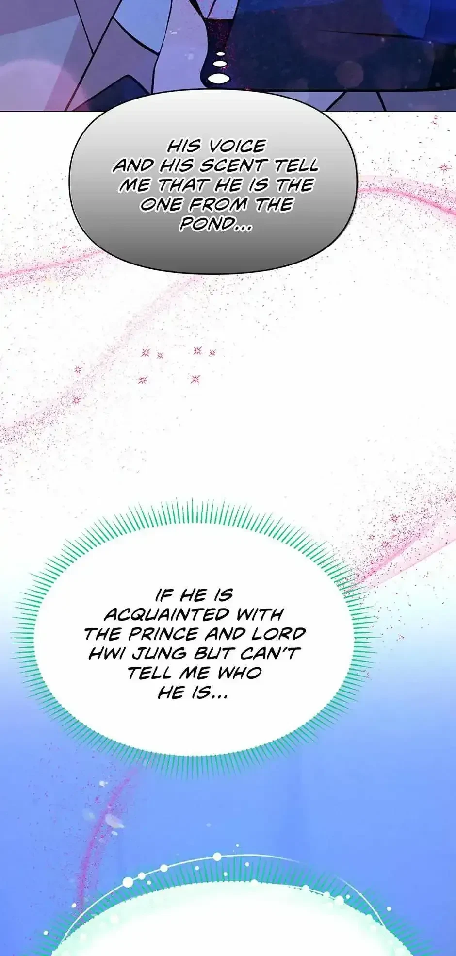 Chapter 18, page 49
