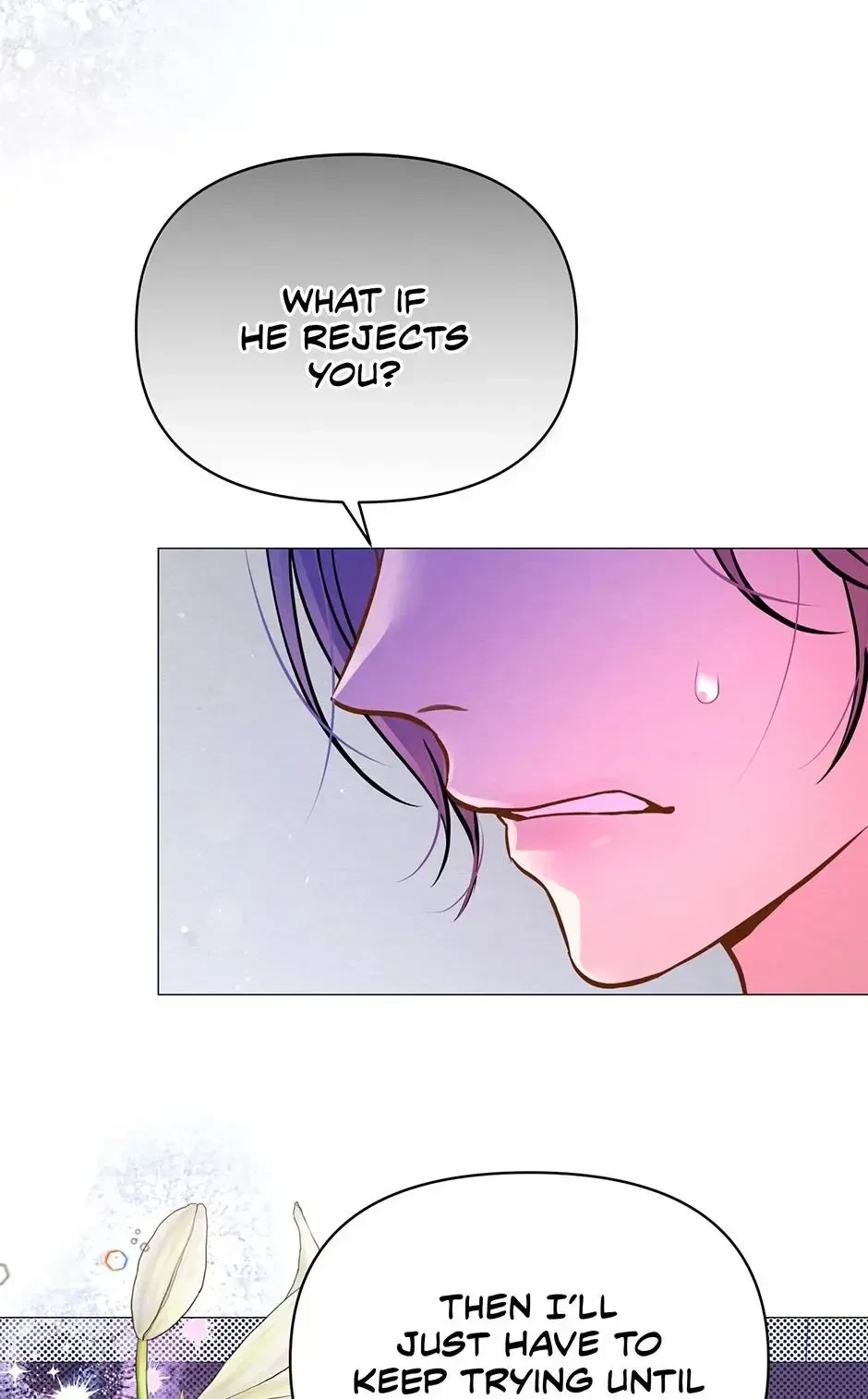Chapter 18, page 5