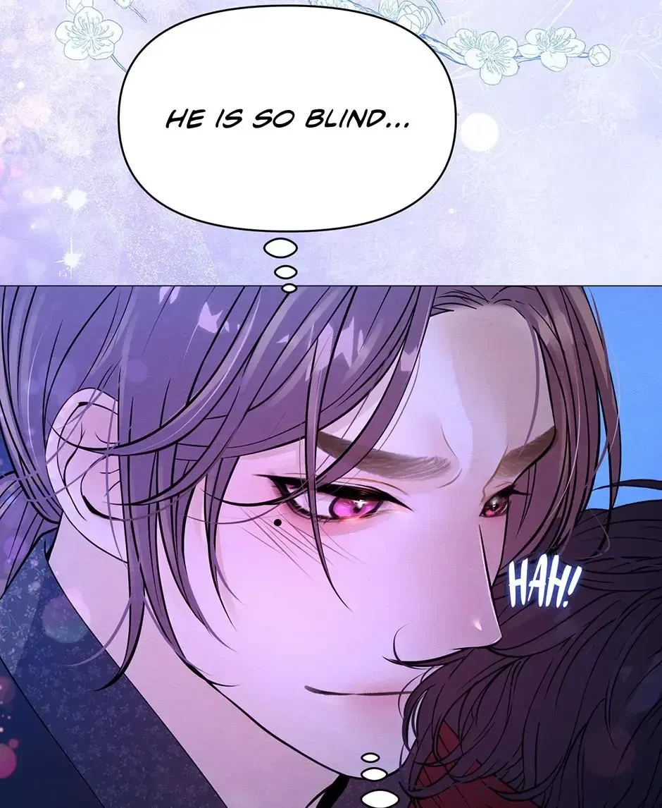 Chapter 18, page 53